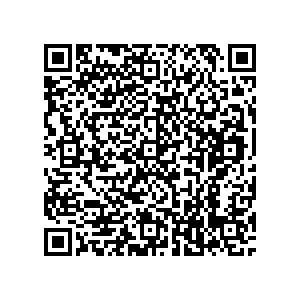 Learn more about the History Geography, Economy, and Transportation for the city of Bedford in the state of Indiana by visiting our wikipedia page https://en.wikipedia.org/wiki/Bedford,_Indiana