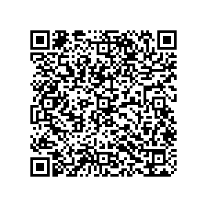 Learn more about the History Geography, Economy, and Transportation for the city of Bedford in the state of Ohio by visiting our wikipedia page https://en.wikipedia.org/wiki/Bedford,_Ohio
