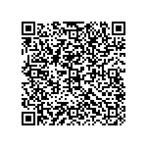 Learn more about the History Geography, Economy, and Transportation for the city of Beecher in the state of Michigan by visiting our wikipedia page https://en.wikipedia.org/wiki/Beecher,_Michigan