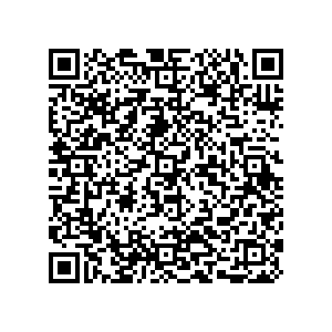Learn more about the History Geography, Economy, and Transportation for the city of Beeville in the state of Texas by visiting our wikipedia page https://en.wikipedia.org/wiki/Beeville,_Texas