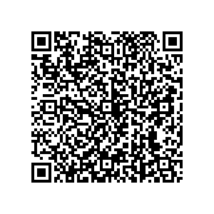 Learn more about the History Geography, Economy, and Transportation for the city of Belchertown in the state of Massachusetts by visiting our wikipedia page https://en.wikipedia.org/wiki/Belchertown,_Massachusetts