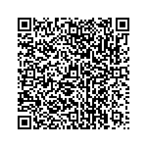 Learn more about the History Geography, Economy, and Transportation for the city of Bellair Meadowbrook Terrace in the state of Florida by visiting our wikipedia page https://en.wikipedia.org/wiki/Bellair-Meadowbrook_Terrace,_Florida