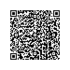 Learn more about the History Geography, Economy, and Transportation for the city of Bellaire in the state of Texas by visiting our wikipedia page https://en.wikipedia.org/wiki/Bellaire,_Texas