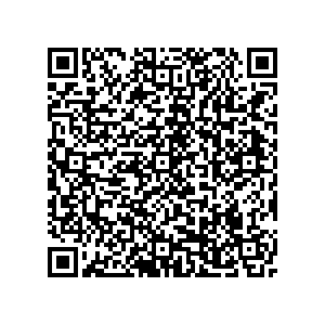 Learn more about the History Geography, Economy, and Transportation for the city of Belle Chasse in the state of Louisiana by visiting our wikipedia page https://en.wikipedia.org/wiki/Belle_Chasse,_Louisiana