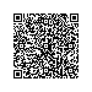Learn more about the History Geography, Economy, and Transportation for the city of Belle Glade in the state of Florida by visiting our wikipedia page https://en.wikipedia.org/wiki/Belle_Glade,_Florida