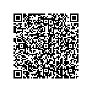 Learn more about the History Geography, Economy, and Transportation for the city of Bellefontaine in the state of Ohio by visiting our wikipedia page https://en.wikipedia.org/wiki/Bellefontaine,_Ohio