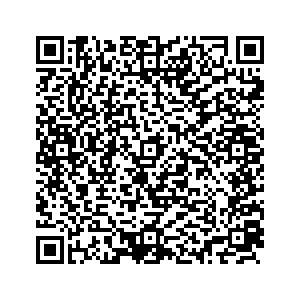 Learn more about the History Geography, Economy, and Transportation for the city of Bellefontaine Neighbors in the state of Missouri by visiting our wikipedia page https://en.wikipedia.org/wiki/Bellefontaine_Neighbors,_Missouri