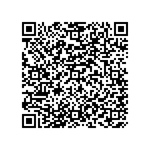 Learn more about the History Geography, Economy, and Transportation for the city of Bellevue in the state of Wisconsin by visiting our wikipedia page https://en.wikipedia.org/wiki/Bellevue,_Wisconsin