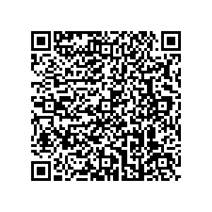 Learn more about the History Geography, Economy, and Transportation for the city of Bellmead in the state of Texas by visiting our wikipedia page https://en.wikipedia.org/wiki/Bellmead,_Texas