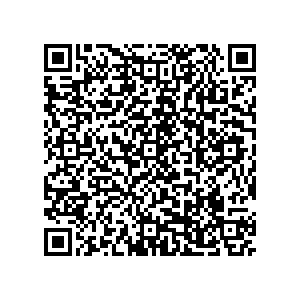 Learn more about the History Geography, Economy, and Transportation for the city of Belvedere Park in the state of Georgia by visiting our wikipedia page https://en.wikipedia.org/wiki/Belvedere_Park,_Georgia