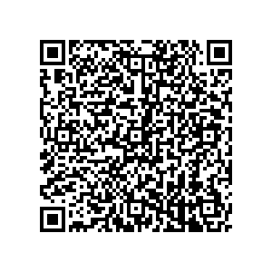 Learn more about the History Geography, Economy, and Transportation for the city of Bennington in the state of Vermont by visiting our wikipedia page https://en.wikipedia.org/wiki/Bennington,_Vermont