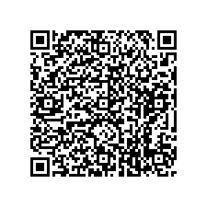 Learn more about the History Geography, Economy, and Transportation for the city of Benton in the state of Illinois by visiting our wikipedia page https://en.wikipedia.org/wiki/Benton,_Illinois