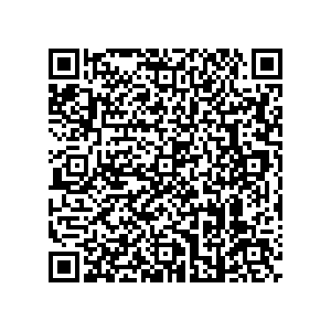 Learn more about the History Geography, Economy, and Transportation for the city of Berea in the state of Kentucky by visiting our wikipedia page https://en.wikipedia.org/wiki/Berea,_Kentucky