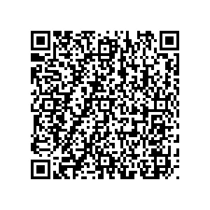 Learn more about the History Geography, Economy, and Transportation for the city of Berea in the state of Ohio by visiting our wikipedia page https://en.wikipedia.org/wiki/Berea,_Ohio