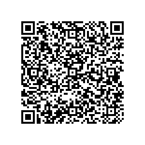 Learn more about the History Geography, Economy, and Transportation for the city of Berwick in the state of Pennsylvania by visiting our wikipedia page https://en.wikipedia.org/wiki/Berwick,_Pennsylvania