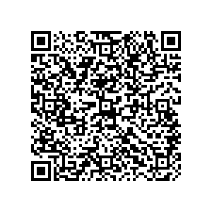 Learn more about the History Geography, Economy, and Transportation for the city of Bethany in the state of Oklahoma by visiting our wikipedia page https://en.wikipedia.org/wiki/Bethany,_Oklahoma
