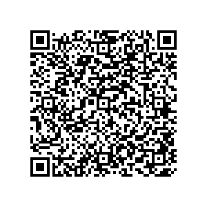Learn more about the History Geography, Economy, and Transportation for the city of Bethel in the state of Connecticut by visiting our wikipedia page https://en.wikipedia.org/wiki/Bethel,_Connecticut