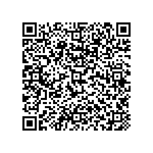 Learn more about the History Geography, Economy, and Transportation for the city of Bethel in the state of Ohio by visiting our wikipedia page https://en.wikipedia.org/wiki/Bethel,_Ohio