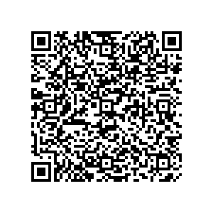 Learn more about the History Geography, Economy, and Transportation for the city of Big Bear City in the state of California by visiting our wikipedia page https://en.wikipedia.org/wiki/Big_Bear_City,_California