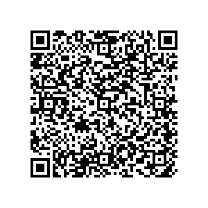 Learn more about the History Geography, Economy, and Transportation for the city of Big Lake in the state of Minnesota by visiting our wikipedia page https://en.wikipedia.org/wiki/Big_Lake,_Minnesota