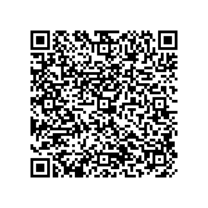 Learn more about the History Geography, Economy, and Transportation for the city of Black Forest in the state of Colorado by visiting our wikipedia page https://en.wikipedia.org/wiki/Black_Forest,_Colorado