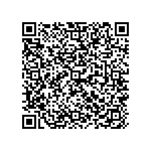 Learn more about the History Geography, Economy, and Transportation for the city of Blackberry in the state of Illinois by visiting our wikipedia page https://cy.wikipedia.org/wiki/Blackberry_Township,_Illinois