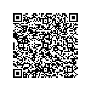 Learn more about the History Geography, Economy, and Transportation for the city of Blackfoot in the state of Idaho by visiting our wikipedia page https://en.wikipedia.org/wiki/Blackfoot,_Idaho