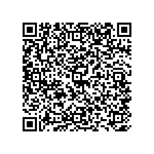 Learn more about the History Geography, Economy, and Transportation for the city of Bloomsburg in the state of Pennsylvania by visiting our wikipedia page https://en.wikipedia.org/wiki/Bloomsburg,_Pennsylvania