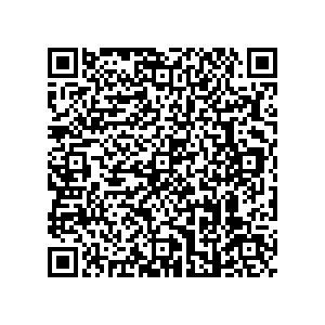 Learn more about the History Geography, Economy, and Transportation for the city of Bluffdale in the state of Utah by visiting our wikipedia page https://en.wikipedia.org/wiki/Bluffdale,_Utah