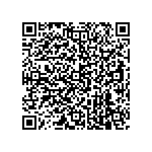 Learn more about the History Geography, Economy, and Transportation for the city of Bluffton in the state of Indiana by visiting our wikipedia page https://en.wikipedia.org/wiki/Bluffton,_Indiana