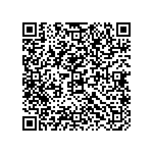 Learn more about the History Geography, Economy, and Transportation for the city of Bolivar in the state of Missouri by visiting our wikipedia page https://en.wikipedia.org/wiki/Bolivar,_Missouri