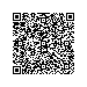 Learn more about the History Geography, Economy, and Transportation for the city of Bon Air in the state of Virginia by visiting our wikipedia page https://en.wikipedia.org/wiki/Bon_Air,_Virginia