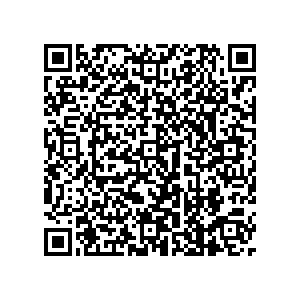 Learn more about the History Geography, Economy, and Transportation for the city of Bonham in the state of Texas by visiting our wikipedia page https://en.wikipedia.org/wiki/Bonham,_Texas