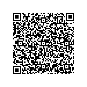 Learn more about the History Geography, Economy, and Transportation for the city of Bonney Lake in the state of Washington by visiting our wikipedia page https://en.wikipedia.org/wiki/Bonney_Lake,_Washington