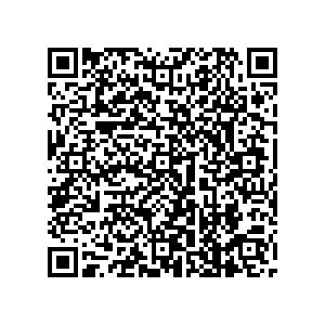 Learn more about the History Geography, Economy, and Transportation for the city of Boon in the state of Indiana by visiting our wikipedia page https://en.wikipedia.org/wiki/Boon_Township,_Indiana