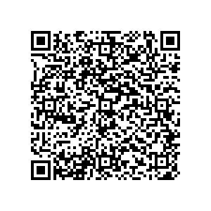 Learn more about the History Geography, Economy, and Transportation for the city of Boone in the state of Iowa by visiting our wikipedia page https://en.wikipedia.org/wiki/Boone,_Iowa