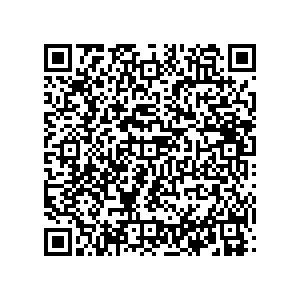 Learn more about the History Geography, Economy, and Transportation for the city of Borger in the state of Texas by visiting our wikipedia page https://en.wikipedia.org/wiki/Borger,_Texas