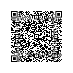 Learn more about the History Geography, Economy, and Transportation for the city of Boulder City in the state of Nevada by visiting our wikipedia page https://en.wikipedia.org/wiki/Boulder_City,_Nevada
