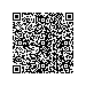 Learn more about the History Geography, Economy, and Transportation for the city of Boyle Heights in the state of California by visiting our wikipedia page https://en.wikipedia.org/wiki/Boyle_Heights,_Los_Angeles