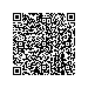 Learn more about the History Geography, Economy, and Transportation for the city of Bradley in the state of Illinois by visiting our wikipedia page https://en.wikipedia.org/wiki/Bradley,_Illinois