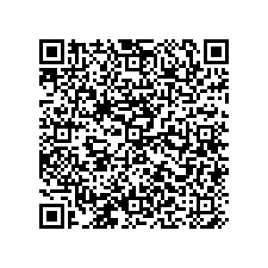 Learn more about the History Geography, Economy, and Transportation for the city of Brandermill in the state of Virginia by visiting our wikipedia page https://en.wikipedia.org/wiki/Brandermill,_Virginia