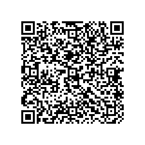 Learn more about the History Geography, Economy, and Transportation for the city of Branson in the state of Missouri by visiting our wikipedia page https://en.wikipedia.org/wiki/Branson,_Missouri