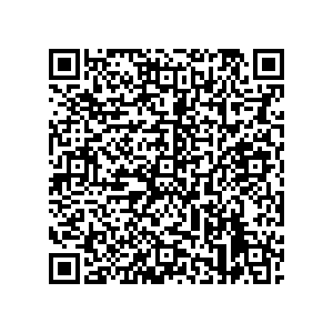 Learn more about the History Geography, Economy, and Transportation for the city of Braselton in the state of Georgia by visiting our wikipedia page https://en.wikipedia.org/wiki/Braselton,_Georgia