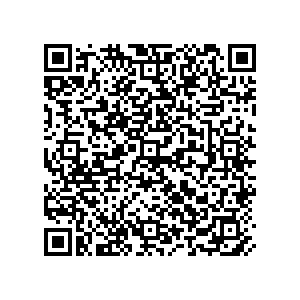 Learn more about the History Geography, Economy, and Transportation for the city of Brattleboro in the state of Vermont by visiting our wikipedia page https://en.wikipedia.org/wiki/Brattleboro,_Vermont