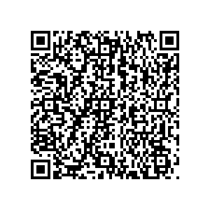 Learn more about the History Geography, Economy, and Transportation for the city of Brenham in the state of Texas by visiting our wikipedia page https://en.wikipedia.org/wiki/Brenham,_Texas