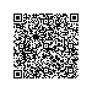 Learn more about the History Geography, Economy, and Transportation for the city of Bridgeport in the state of Illinois by visiting our wikipedia page https://en.wikipedia.org/wiki/Bridgeport,_Illinois