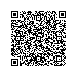 Learn more about the History Geography, Economy, and Transportation for the city of Bridgetown in the state of Ohio by visiting our wikipedia page https://en.wikipedia.org/wiki/Bridgetown,_Ohio