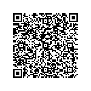 Learn more about the History Geography, Economy, and Transportation for the city of Brigham City in the state of Utah by visiting our wikipedia page https://en.wikipedia.org/wiki/Brigham_City,_Utah