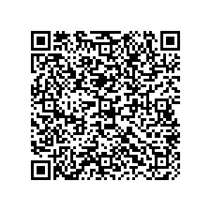 Learn more about the History Geography, Economy, and Transportation for the city of Bristol in the state of Virginia by visiting our wikipedia page https://en.wikipedia.org/wiki/Bristol,_Virginia