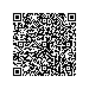 Learn more about the History Geography, Economy, and Transportation for the city of Broadlands in the state of Virginia by visiting our wikipedia page https://en.wikipedia.org/wiki/Broadlands,_Virginia